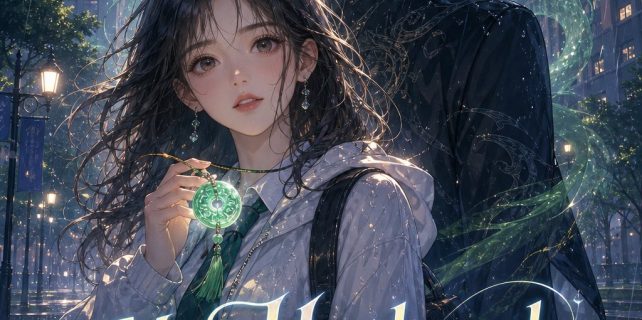 1781766764_cover-1