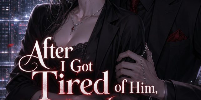1781766734_cover-1