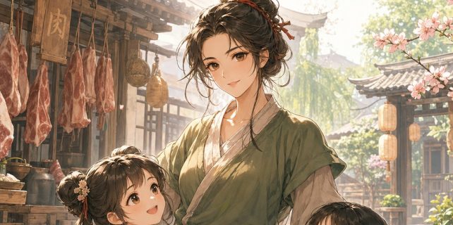 1781766833_cover-1