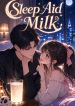 1781767230_cover