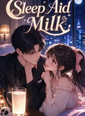 1781767230_cover-1