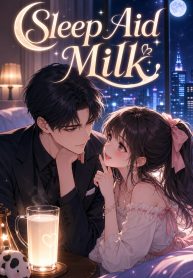 1781767230_cover-1