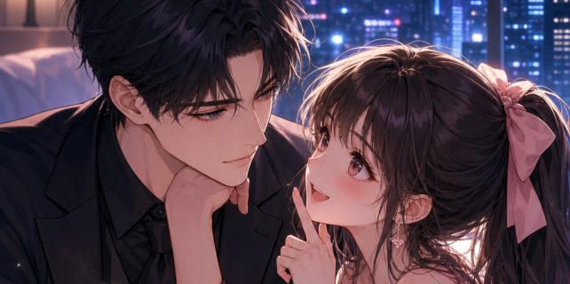1781767230_cover-1