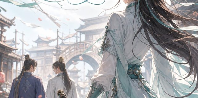 1781767564_cover-1