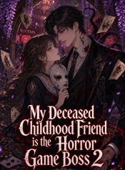 1781774311_cover-1