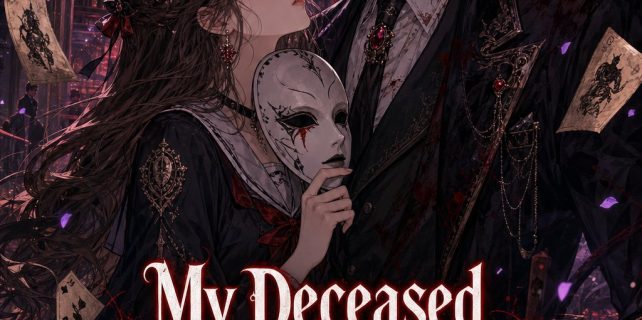 1781774311_cover-1
