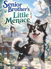 1781861941_cover-1