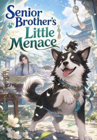 1781861941_cover-1