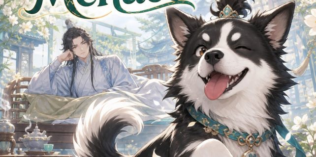 1781861941_cover-1