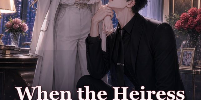 1781862550_cover-1