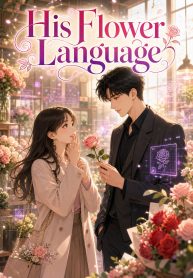 1781863549_cover-1