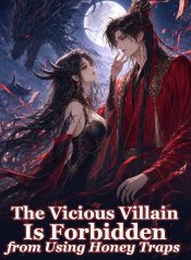 1781863302_cover-3