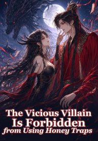 1781863302_cover-3