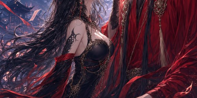 1781863302_cover-3