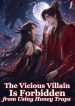 1781863302_cover-3