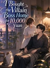 1781948201_cover-1