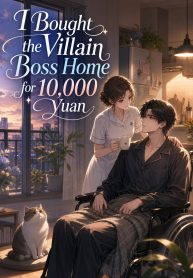 1781948201_cover-1