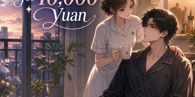 1781948201_cover-1