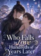 1782103725_cover-1
