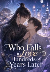 1782103725_cover-1