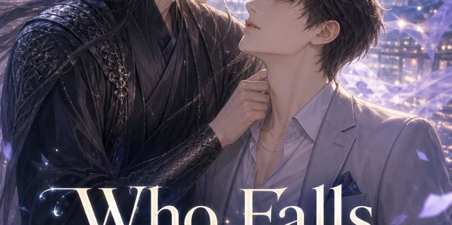 1782103725_cover-1