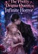 1782103832_cover-1