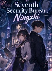 1782104587_cover-1