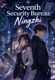1782104587_cover-1