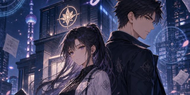 1782104587_cover-1