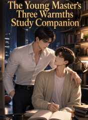 1782104687_cover-1