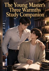 1782104687_cover-1