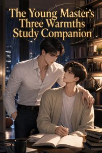 The Young Master's Three Warmths Study Companion