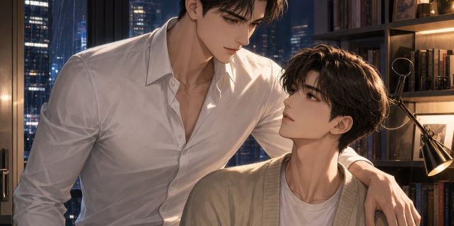 1782104687_cover-1