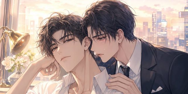 1782104707_cover-1