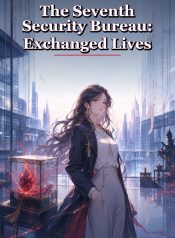 1782105119_cover-1