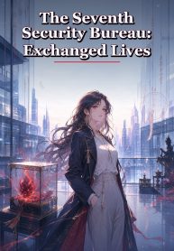 1782105119_cover-1