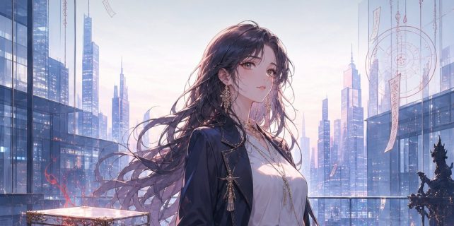 1782105119_cover-1