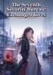 1782105119_cover-1