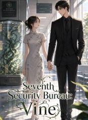 1782105583_cover-1