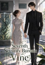 1782105583_cover-1
