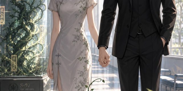 1782105583_cover-1