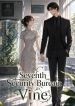 1782105583_cover-1
