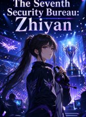 1782106141_cover-1