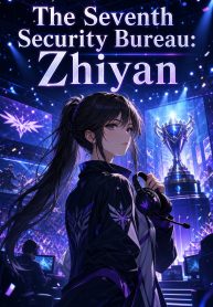 1782106141_cover-1