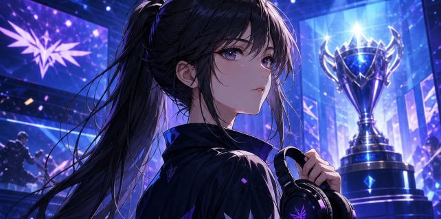 1782106141_cover-1