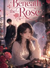 1782198077_cover-1