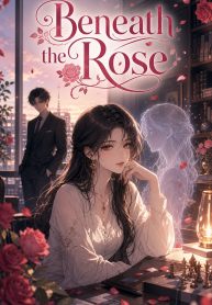 1782198077_cover-1