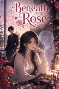 Beneath the Rose