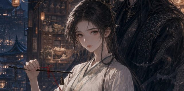 1782198202_cover-1