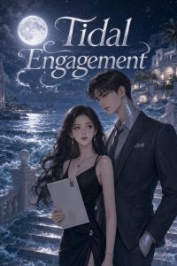 Tidal Engagement